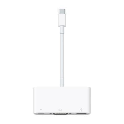 APPLE Adattatore multiporta USB Type-C - VGA Apple per Macbook